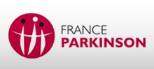 Projet d’aide aux jeunes parkinsoniens