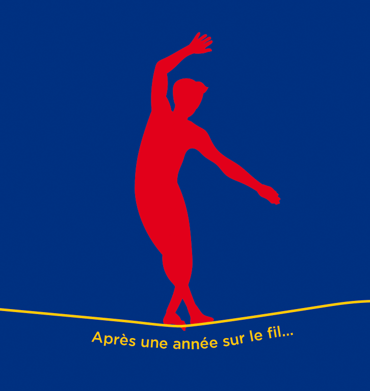 voeux