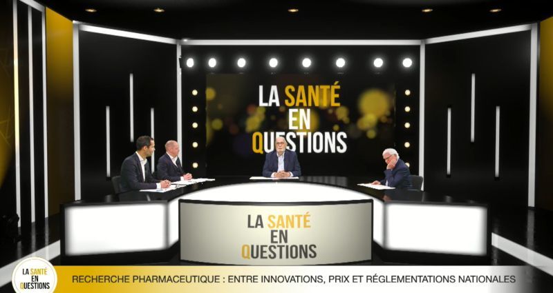 jf lemoine