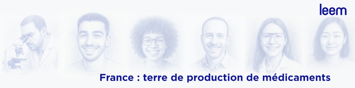 production