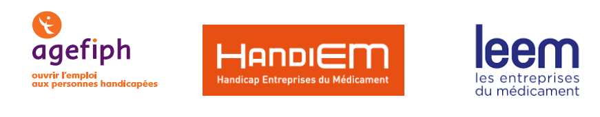 Agefiph Leem Handiem