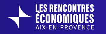 Aix