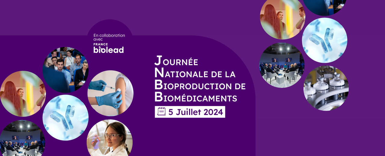 jnbb