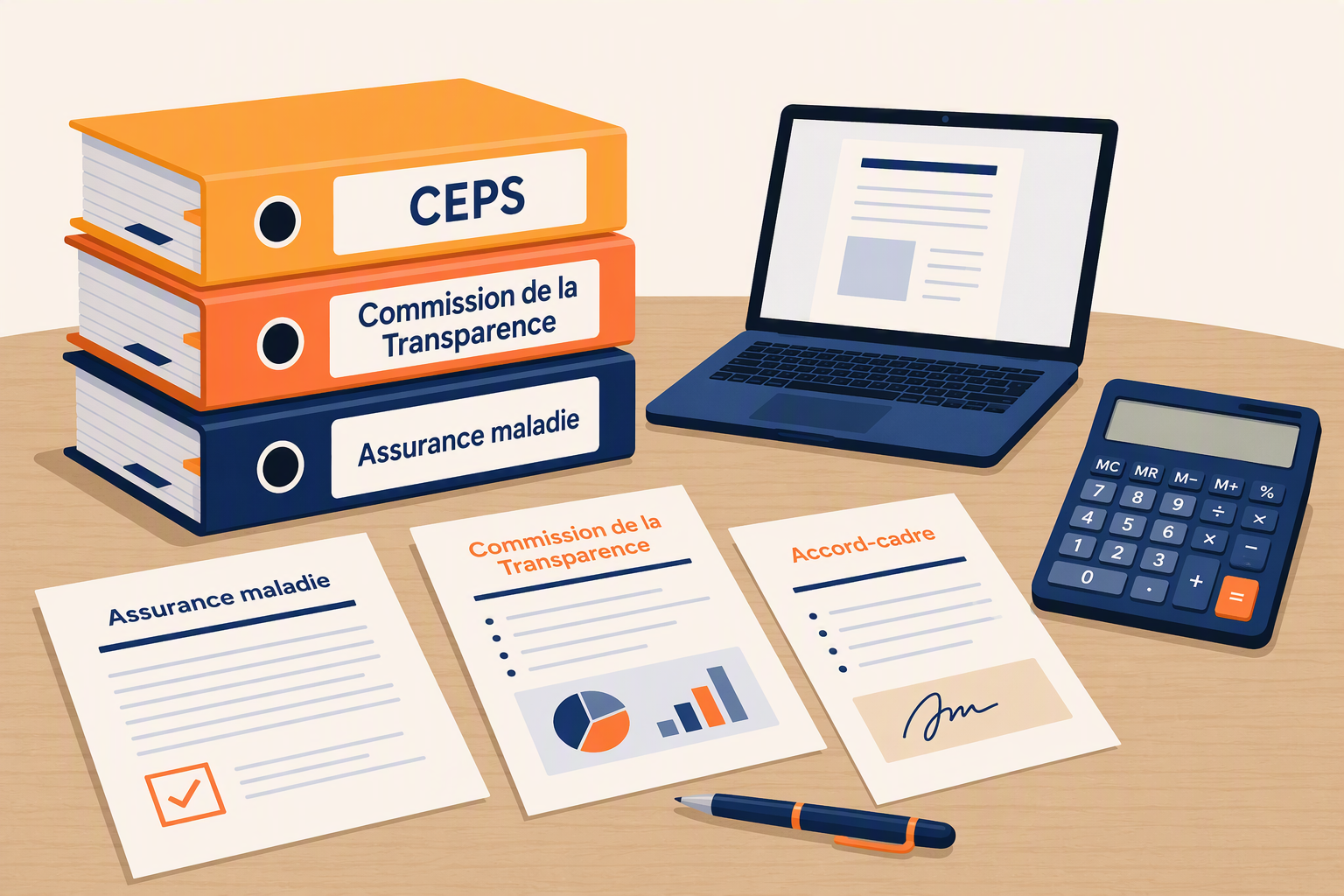 ceps