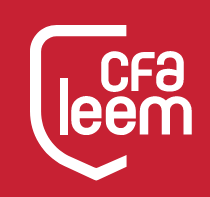 CFA Leem