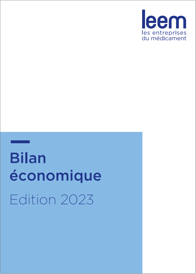 bilan eco