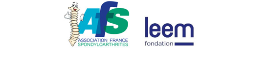 fondation