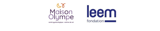 fondation