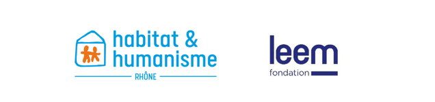 fondation