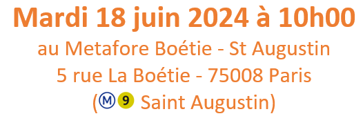 barometre