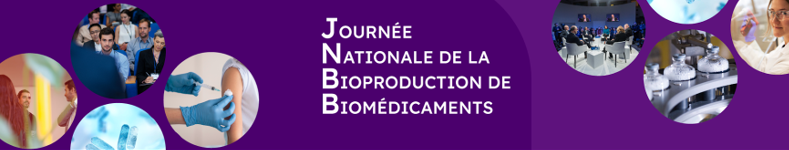 jnbb