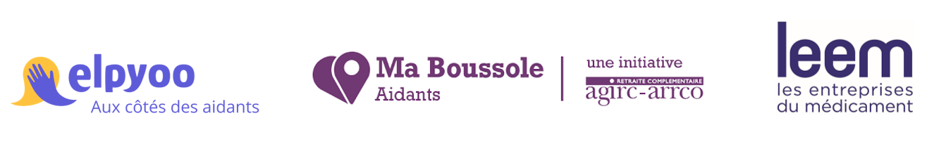 Banière CP les aidants