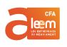 CFA Apprentissage