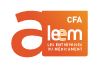 CFA Leem Apprentissage