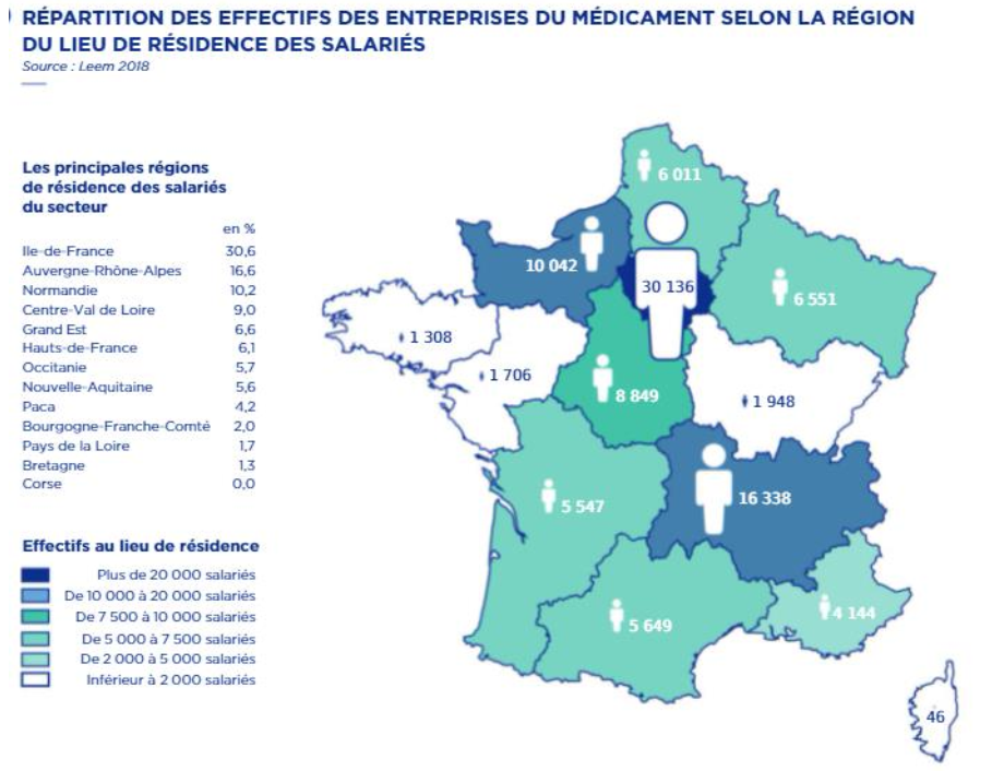 Leem Medicen