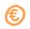 Euro
