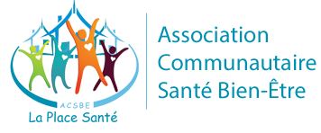Associationbienêtre