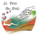 Patiodesaînés