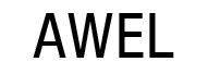 Awel