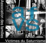 Saturnisme
