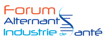 Forum alternants