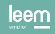 Bourse à l'emploi