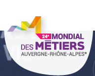 Mondial des métiers