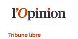 L'Opinion