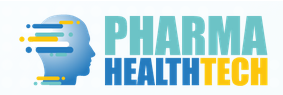 Pharma HealthTech