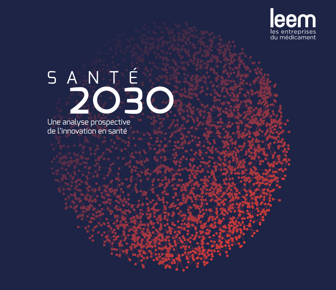 Santé 2030