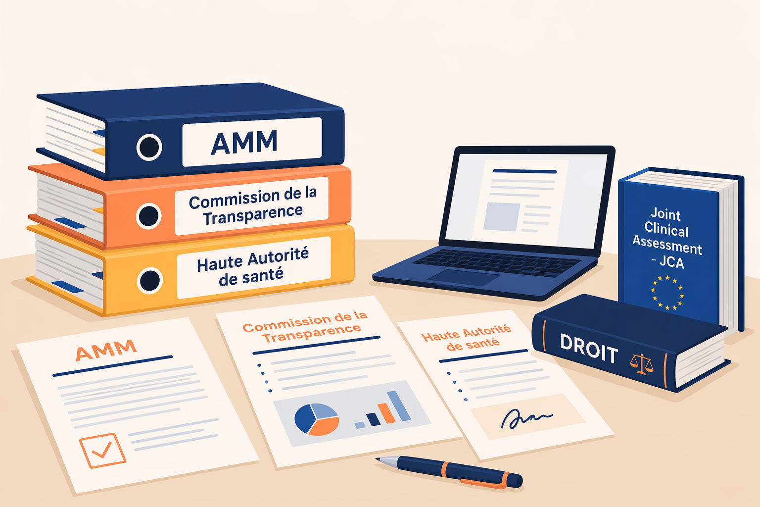 AMM