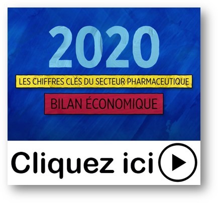 bilan éco