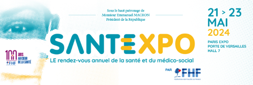santexpo