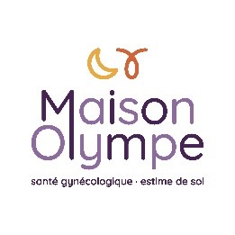 Olympe