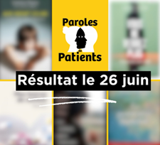 patients