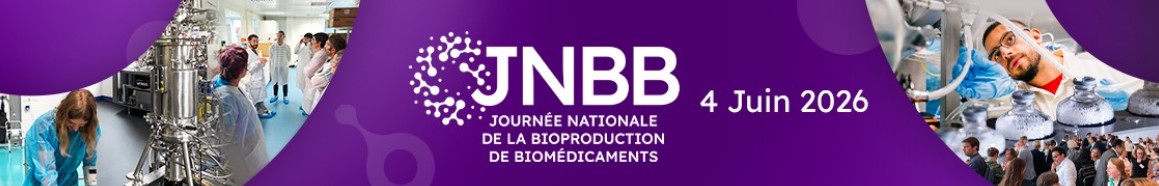 JNBB