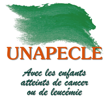 unapecle