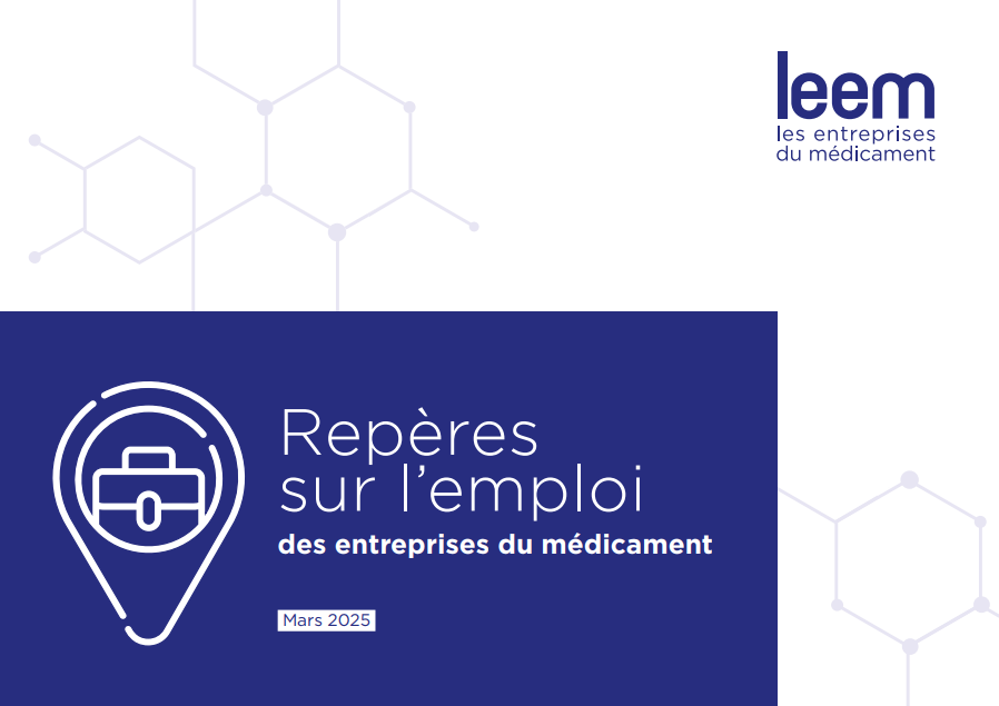 emploi