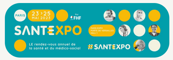 Santexpo