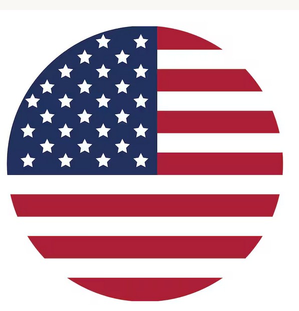USA