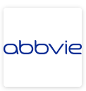 abbvie