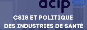 Acip