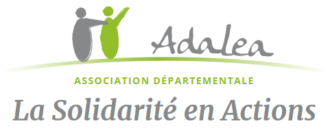 Adalea