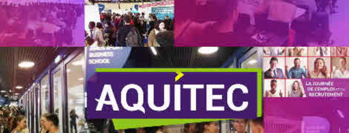 Aquitec