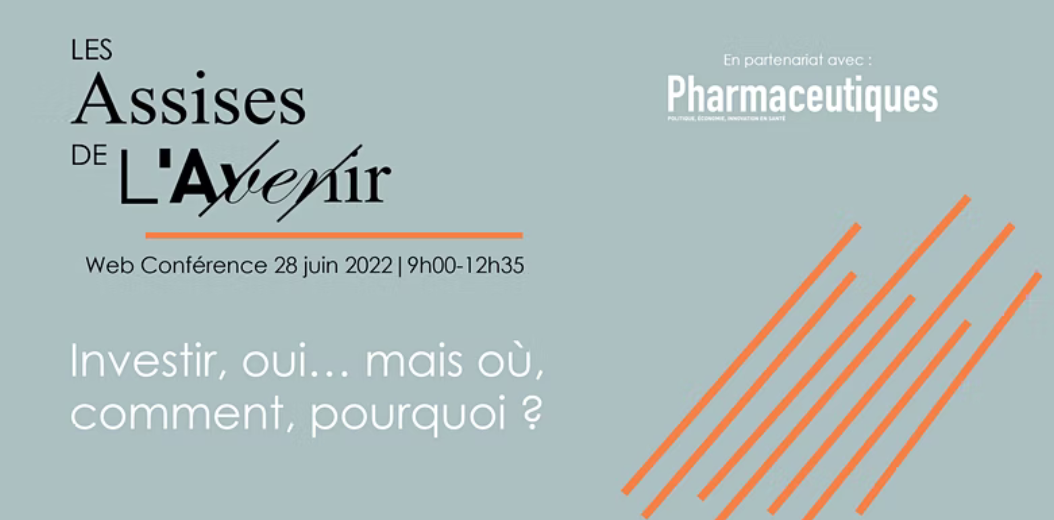 Assises