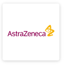 astrazeneca