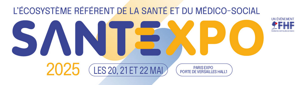 Santexpo
