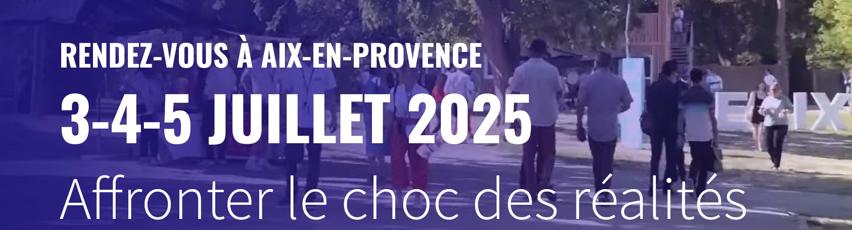 Aix