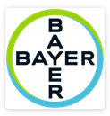 bayer