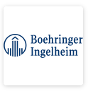 boehringer